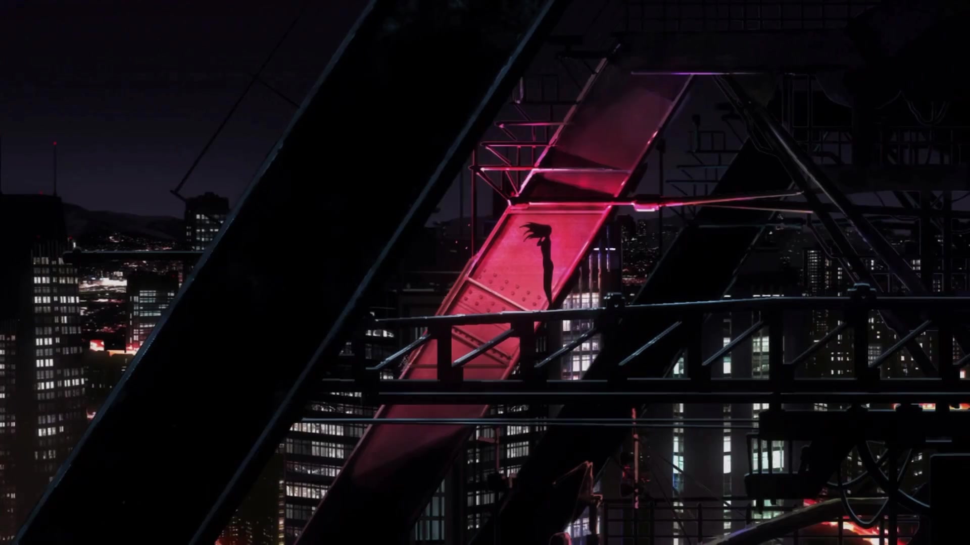 Tokyo_Ghoul_-_S1E1_12.mp4_Comp_2-8x-RIFE-RIFE4.0-191.8082fps.mp4